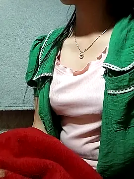 Snapshot of hera-00 chatting on 09-26-25, 10:25 hera-00 online show from 09-26-25, 10:25