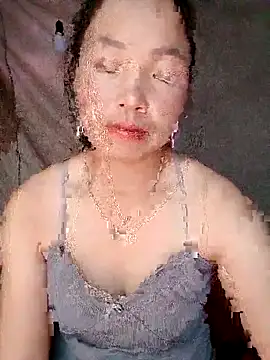 Snapshot of hera-00 chatting on 10-18-25, 07:20 hera-00 online show from 10-18-25, 07:20