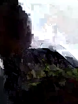 hera-00 online show from 11-16-25, 10:21