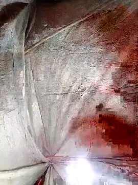 hera-00 online show from 11-25-25, 02:28