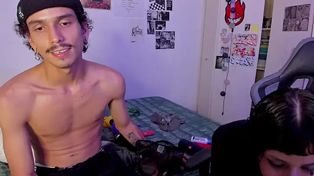 lordpussy   online show from 08-04-26, 03:10