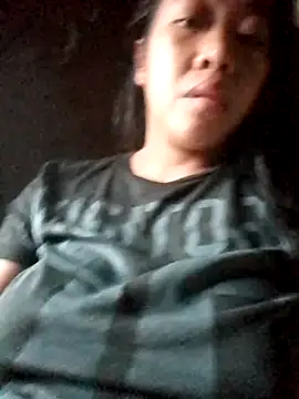 Snapshot of maypah chatting on 02-03-26, 10:48 maypah online show from 02-03-26, 10:48