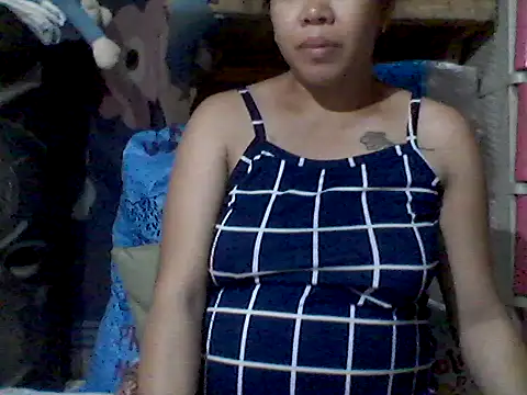 maypah online show from 04-11-26, 10:30