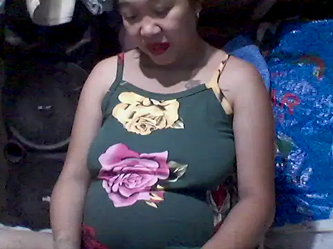 maypah online show from 04-12-26, 12:43