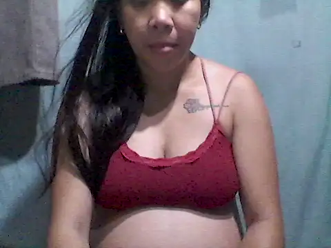 maypah online show from 04-16-26, 11:33