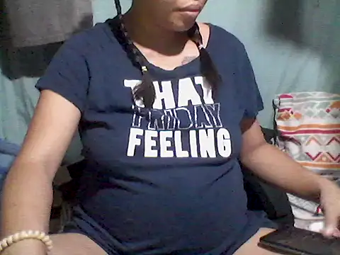 maypah online show from 04-17-26, 12:41