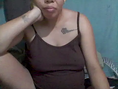 maypah online show from 04-19-26, 03:06