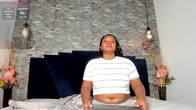 Snapshot of Emily_Brown18 chatting on 03-01-26, 04:36 Emily Brown18 online show from 03-01-26, 04:36