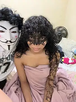 Snapshot of Casal-foda_braba chatting on 09-14-25, 05:34 Casal-foda braba online show from 09-14-25, 05:34