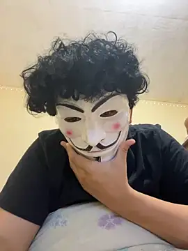 Snapshot of Casal-foda_braba chatting on 09-23-25, 03:31 Casal-foda braba online show from 09-23-25, 03:31