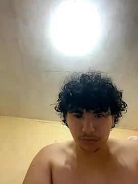 Casal-foda braba online show from 11-20-25, 01:28