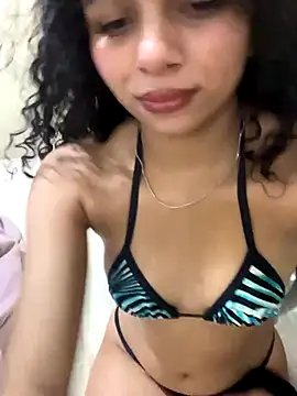 Casal-foda braba online show from 12-03-25, 01:02