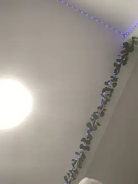 Bryan056  online show from 02-17-26, 08:04