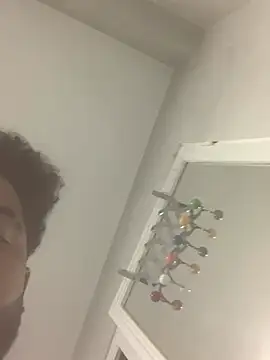 Bryan056  online show from 03-28-26, 06:40