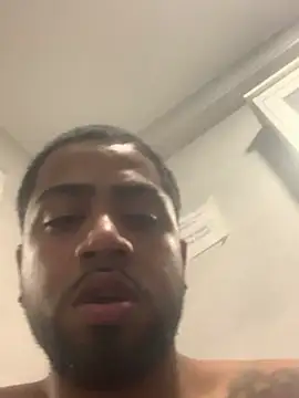 Bryan056  online show from 04-11-26, 12:48