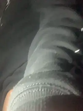 Bryan056  online show from 04-15-26, 10:32