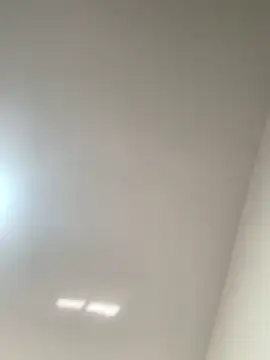 Bryan056  online show from 04-23-26, 02:52