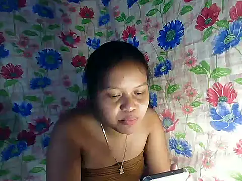Exotichotpeanut-pinay online show from 09-09-25, 02:05