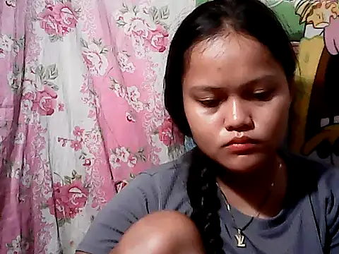 Exotichotpeanut-pinay online show from 09-10-25, 10:43