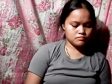 Exotichotpeanut-pinay online show from 09-11-25, 10:48