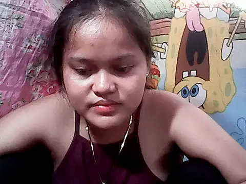 Exotichotpeanut-pinay online show from 09-13-25, 01:05
