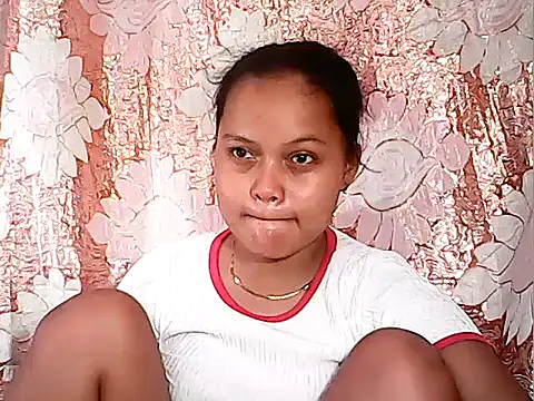 Exotichotpeanut-pinay online show from 09-14-25, 02:00