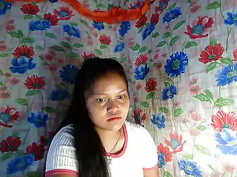 Exotichotpeanut-pinay online show from 09-14-25, 02:05