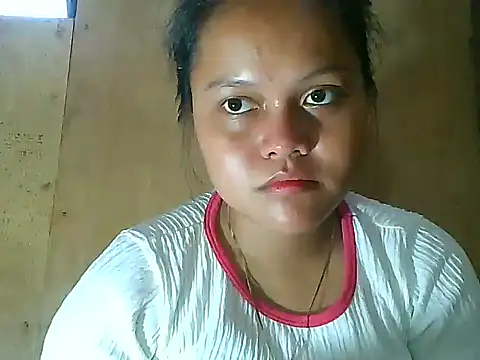 Exotichotpeanut-pinay online show from 09-15-25, 02:11