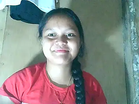 Exotichotpeanut-pinay online show from 09-16-25, 02:29