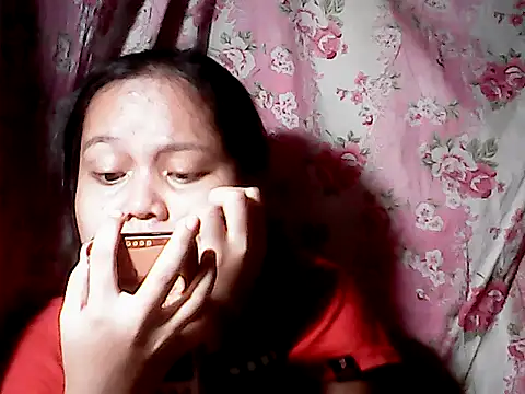 Exotichotpeanut-pinay online show from 09-17-25, 02:41