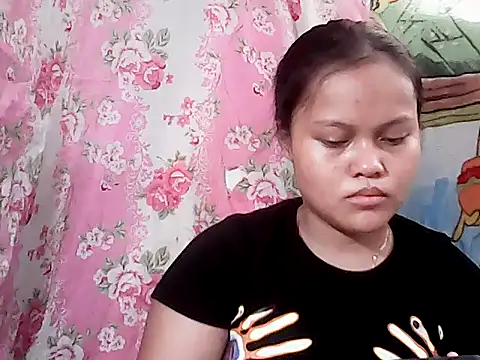 Exotichotpeanut-pinay online show from 09-19-25, 03:52