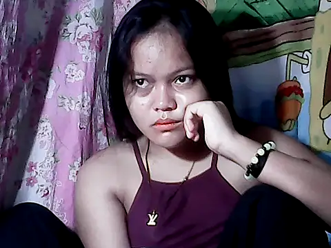 Exotichotpeanut-pinay online show from 09-19-25, 10:54