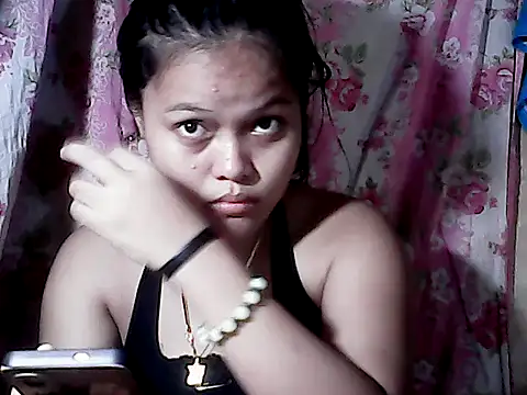 Exotichotpeanut-pinay online show from 09-20-25, 11:22