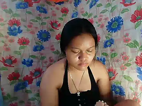 Exotichotpeanut-pinay online show from 09-20-25, 11:50