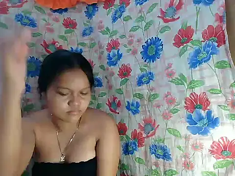 Exotichotpeanut-pinay online show from 09-22-25, 01:07