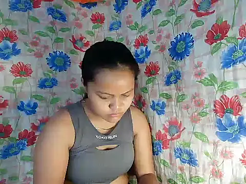 Exotichotpeanut-pinay online show from 09-23-25, 10:24