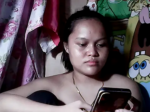 Exotichotpeanut-pinay online show from 09-24-25, 12:30