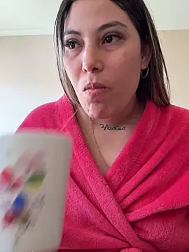 obedient whore messyy online show from 09-19-25, 05:02