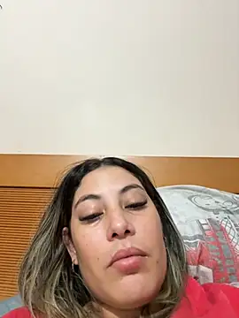 obedient whore messyy online show from 09-20-25, 11:39