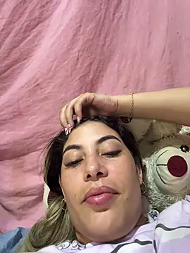 obedient whore messyy online show from 10-02-25, 05:03