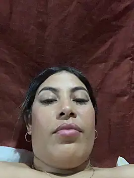 obedient whore messyy online show from 10-04-25, 05:38