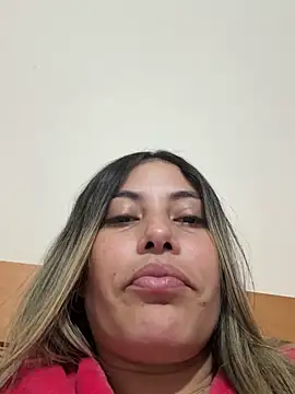 obedient whore messyy online show from 10-10-25, 10:53