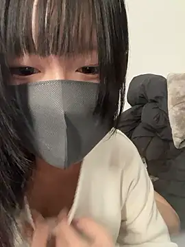 Snapshot of Arisa1_tyan chatting on 09-11-25, 05:07 Arisa1 tyan online show from 09-11-25, 05:07