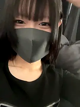 Snapshot of Arisa1_tyan chatting on 09-12-25, 03:39 Arisa1 tyan online show from 09-12-25, 03:39