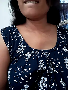 Hot-Jasmin online show from 09-09-25, 03:50