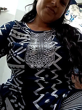 Hot-Jasmin online show from 09-16-25, 02:12