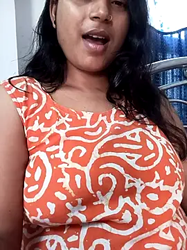 Hot-Jasmin online show from 09-28-25, 01:33