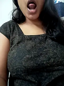 Hot-Jasmin online show from 11-01-25, 02:24