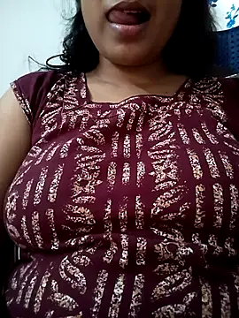 Hot-Jasmin online show from 11-07-25, 02:00