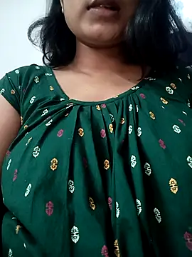 Hot-Jasmin online show from 11-09-25, 01:37